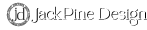 JackPine Design