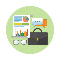 Financial Advice Financial Advice
