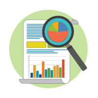 audits-reviews-compilations Audits