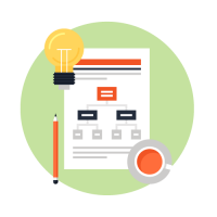 Business Planning Business Planning